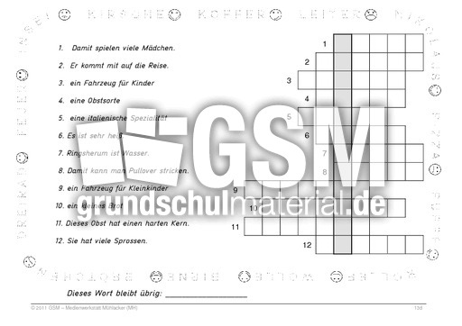 13d_Polizeiwache.pdf